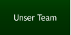Unser Team