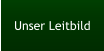 Unser Leitbild