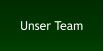 Unser Team