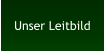 Unser Leitbild