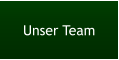 Unser Team