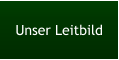 Unser Leitbild