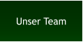 Unser Team