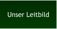 Unser Leitbild