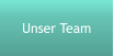 Unser Team