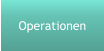 Operationen