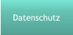 Datenschutz