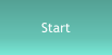 Start