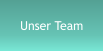 Unser Team