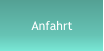 Anfahrt