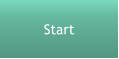 Start