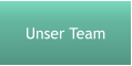 Unser Team