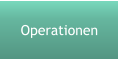 Operationen