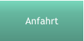 Anfahrt