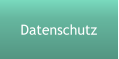 Datenschutz