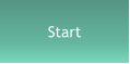 Start