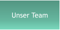 Unser Team
