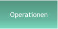 Operationen