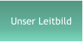 Unser Leitbild