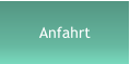 Anfahrt